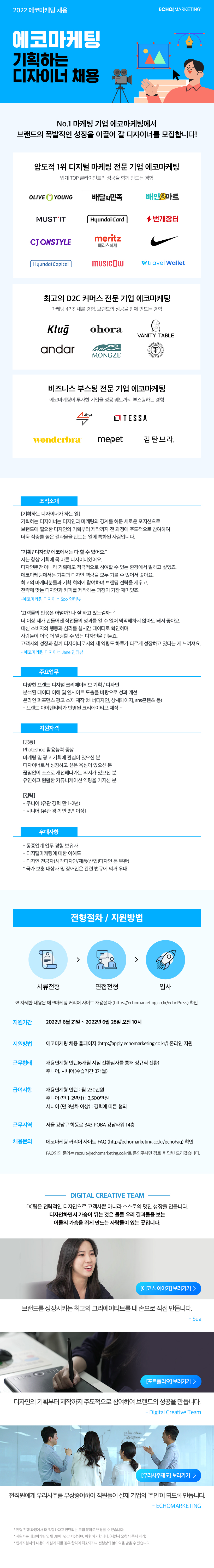 Contents image